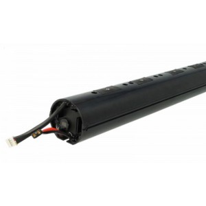 Bateria (sem caixa)  5200mAh Compat&iacute;vel c/ Segway Ninebot ES1, ES2