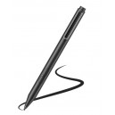 Caneta Stylus Preta Compat&iacute;vel c/ Microsoft Surface 