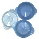 Bandeja a Vapor Samsung