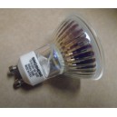 L&acirc;mpada Halog&eacute;neo Meireles - MEP291