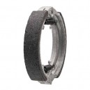 Pastilhas Trav&atilde;o Tambor Compat&iacute;vel c/ Xiaomi Mi 3 Lite, Mi 4 Lite, Ninebot G30E 