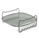  Grelha para Gaveta Grande Philips - 642001009065