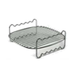  Grelha para Gaveta Grande Philips - 642001009065