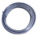 Borracha da Porta M&aacute;quina de Roupa Whirpool - C00849775
