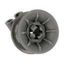 Roda Unit&aacute;ria Cesto Superior TEKA - 81785212