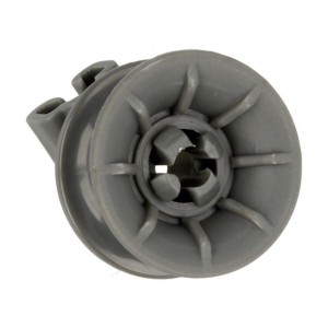 Roda Unit&aacute;ria Cesto Superior TEKA - 81785212