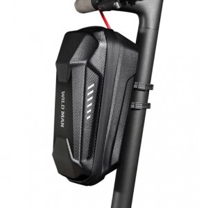 Saco mochila universal para Trotinete