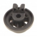 Roda do cesto DF325FW (1UNI)