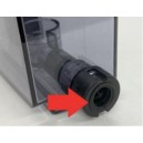 Depósito de água AS00010091