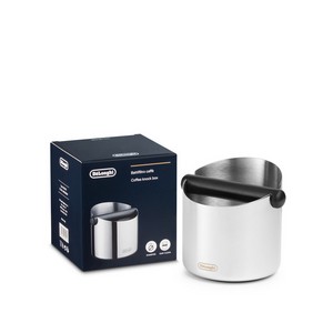 Coffee Knock para Acessórios Para Máquina De Café DELONGHI 