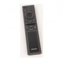 Comando TV,Samsung,17 ue32f4000awxxc