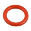 O-RING 0090-20 MG8037R70P