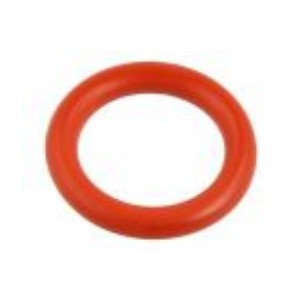O-RING 0090-20 MG8037R70P
