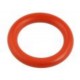 O-RING 0090-20 MG8037R70P