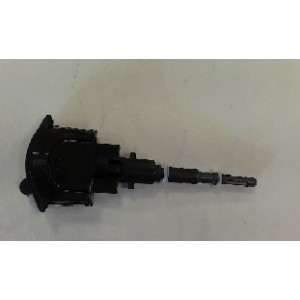 V&aacute;lvula de Escape 