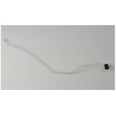 Dls-Microswitch Nc Water Tank S7002 Ferro com Caldeira BRAUN - AS00007998