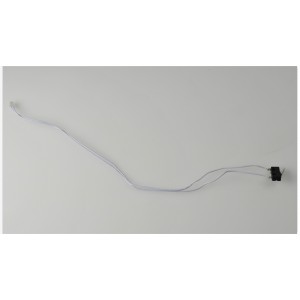 Dls-Microswitch Nc Water Tank S7002 Ferro com Caldeira BRAUN - AS00007998