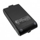 Bateria (PK-1819) 25,2V-2500MAH