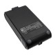 Bateria (PK-1819) 25,2V-2500MAH