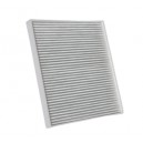 Filtro para Desumidificador Rowenta - XD6035F0