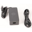 Carregador 53,6V 1,3A Segway NBW54D601D3D 