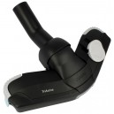 Escova Aspirador Philips - 432200424883