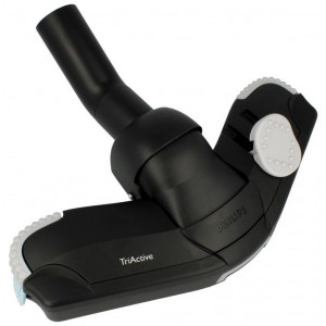 Escova Aspirador Philips - 432200424883