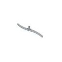 Aspersor Inferior Máquina Lavar Loiça C00297952