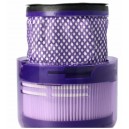 Filtro Aspirador Compat&iacute;vel c/ Dyson 965241-01