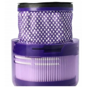 Filtro Aspirador Compat&iacute;vel c/ Dyson 965241-01