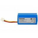 Bateria Original B015 CANDY/HOOVER