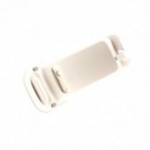 Pega da Ta&ccedil;a esquerdo - MS-0A19097 