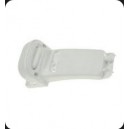 Pega da ta&ccedil;a direita + fecho - MS-0A19096