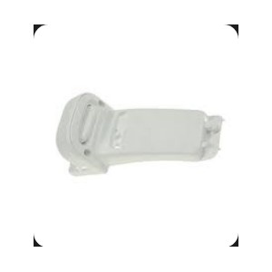 Pega da ta&ccedil;a direita + fecho - MS-0A19096