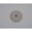 FILTRO DE CAF&Eacute; PHILIPS / SAECO -  421945025332