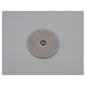 FILTRO DE CAF&Eacute; PHILIPS / SAECO -  421945025332