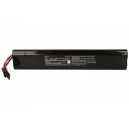 Bateria 14,4V-4200MAH compat&iacute;vel 4INR19/65-2