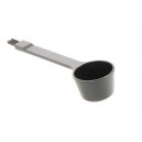 Colher Medidora Delonghi - AS00006709