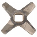 L&acirc;mina Compat&iacute;vel c/ Picadora 10003883