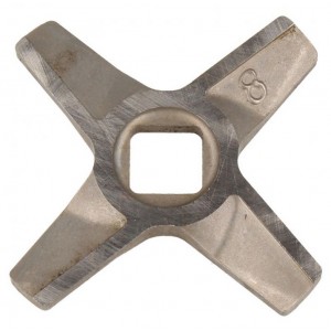 L&acirc;mina Compat&iacute;vel c/ Picadora 10003883