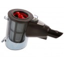 Depósito Aspirador Bosch - 12038350