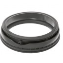 Borracha da Porta Máquina de Roupa Bosch - 11048742