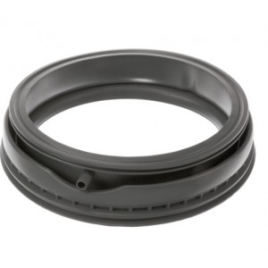 Borracha da Porta Máquina de Roupa Bosch - 11048742