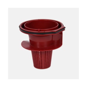 Filtro Separador Aspirador Rowenta - RS-2230001589