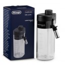 Depósito de Leite Delonghi - AS00005734