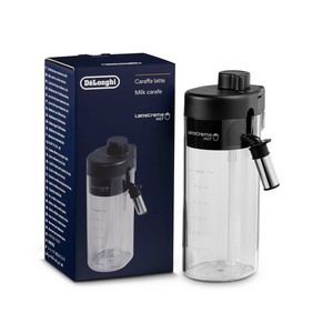 Depósito de Leite Delonghi - AS00005734