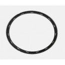 Junta da Panela Tefal Clipso Essential - X1010006