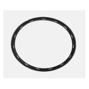 Junta da Panela Tefal Clipso Essential - X1010006