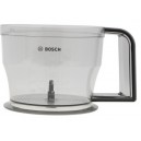 Copo de mistura Bosch - 00748750