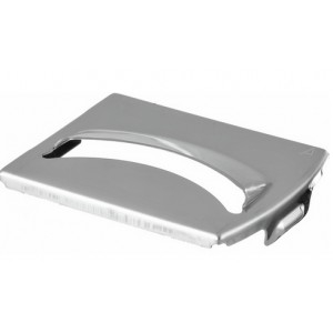 DISCO DE RALADOR A - BOSCH 00618123